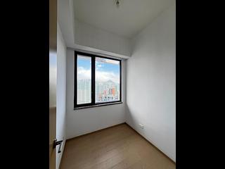 Lohas Park - Lohas Park Phase 6 Lp6 Block 1 09