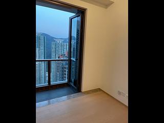 Lohas Park - Lohas Park Phase 6 Lp6 Block 1 10