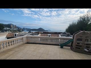 寿臣山 - 南源 03