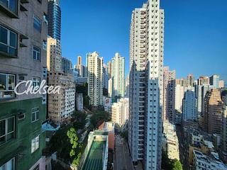 Soho - Grandview Garden 02