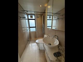 Cyberport - Residence Bel-Air Phase 6 Bel-Air No.8 03