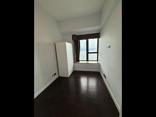 Cyberport - Residence Bel-Air Phase 6 Bel-Air No.8 04