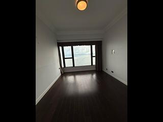 Cyberport - Residence Bel-Air Phase 6 Bel-Air No.8 07