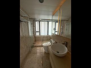 Cyberport - Residence Bel-Air Phase 6 Bel-Air No.8 08