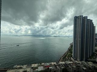 Cyberport - Residence Bel-Air Phase 6 Bel-Air No.8 11