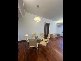 Mid Levels Central - Robinson Heights 05