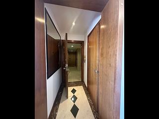Mid Levels Central - Robinson Heights 06