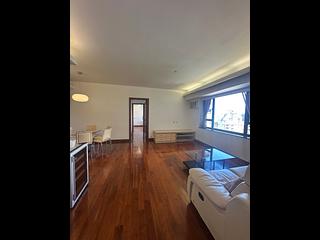 Mid Levels Central - Robinson Heights 08