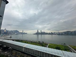 炮台山 - 维港颂 03