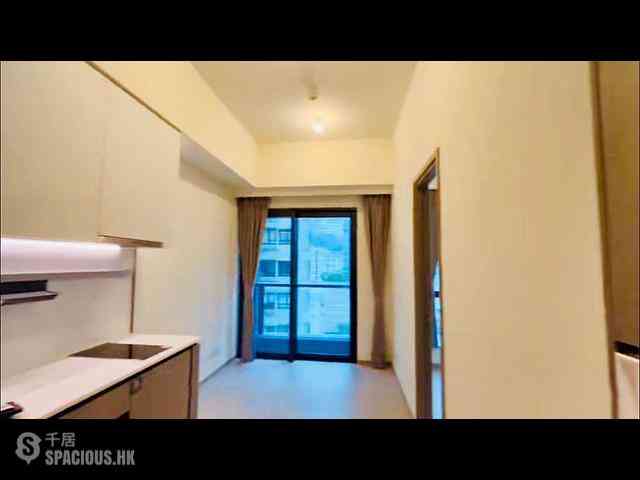 Kennedy Town - Kennedy 38 01
