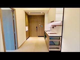 堅尼地城 - Kennedy 38 02