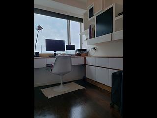 Sheung Wan - Princeton Tower 02