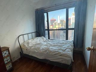 Sheung Wan - The Bellevue Place 08