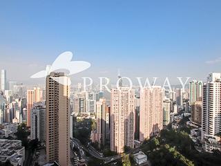 中半山 - 嘉富丽苑 02
