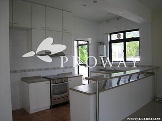 Sai Kung - Floral Villas 11