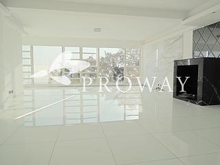 Pok Fu Lam - Villa Cecil Phase 2 02