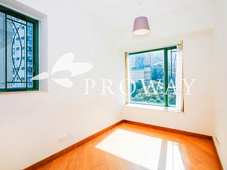 Kennedy Town - Belcher's Hill 05