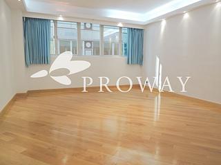 Pok Fu Lam - Villa Cecil Phase 2 05