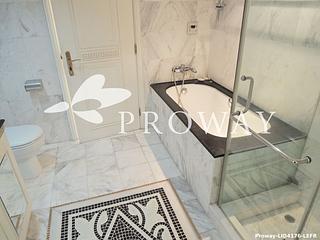 Pok Fu Lam - Villa Cecil Phase 2 06