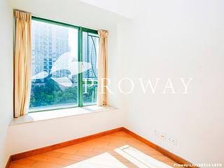 Kennedy Town - Belcher's Hill 09