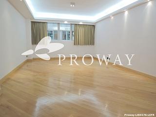 Pok Fu Lam - Villa Cecil Phase 2 07