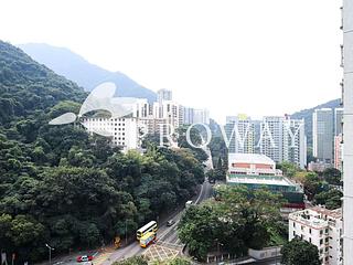 堅尼地城 - 學士臺 02