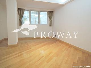 Pok Fu Lam - Villa Cecil Phase 2 08