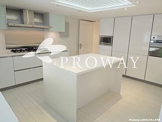 Pok Fu Lam - Villa Cecil Phase 2 09