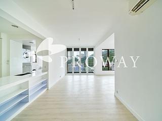 跑馬地 - 箕璉坊21-25號 04