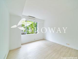 跑馬地 - 箕璉坊21-25號 09