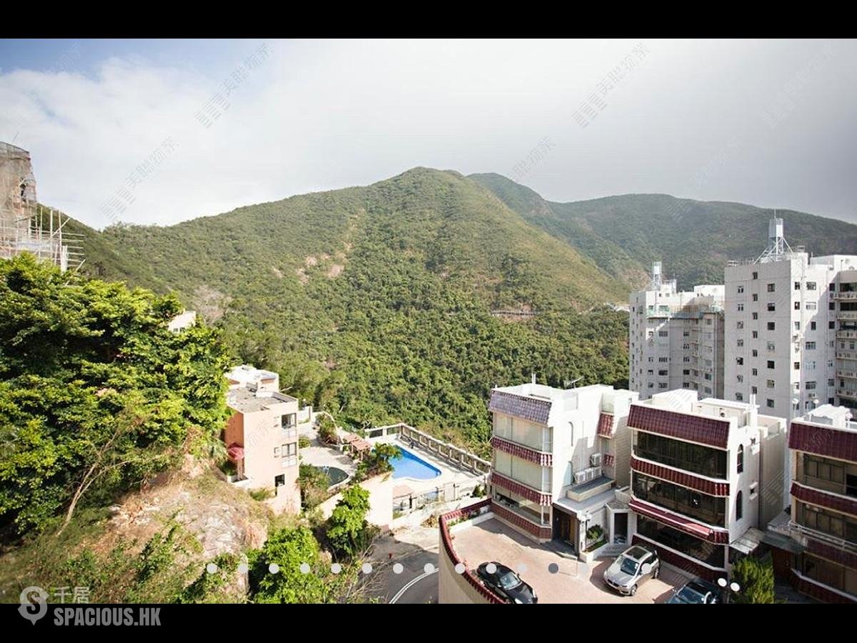淺水灣 - 寶晶苑 01