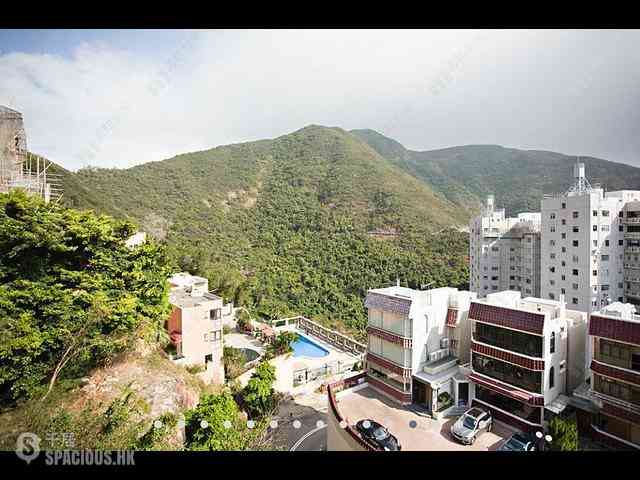 Repulse Bay - Belleview Place 01