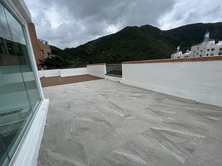 淺水灣 - 寶晶苑 08