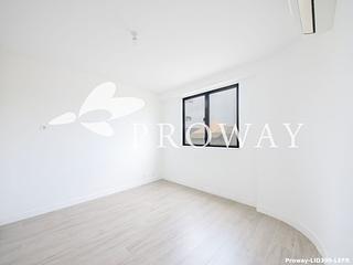 赤柱 - 海灣閣 06