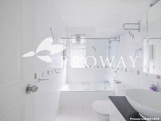 赤柱 - 海灣閣 11