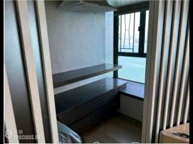 Siu Sai Wan - Island Resort 05