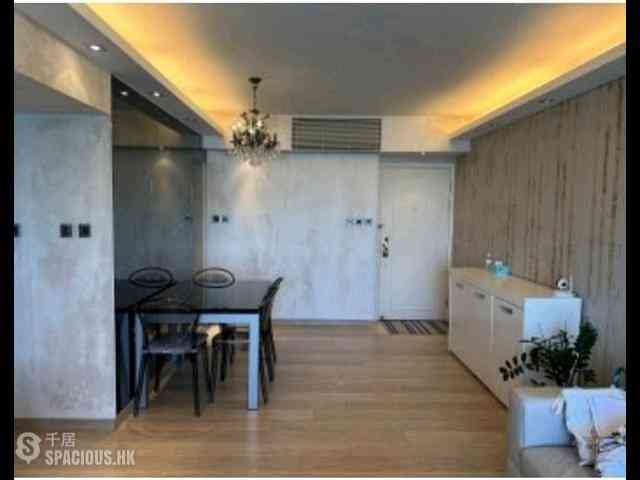 Siu Sai Wan - Island Resort 02