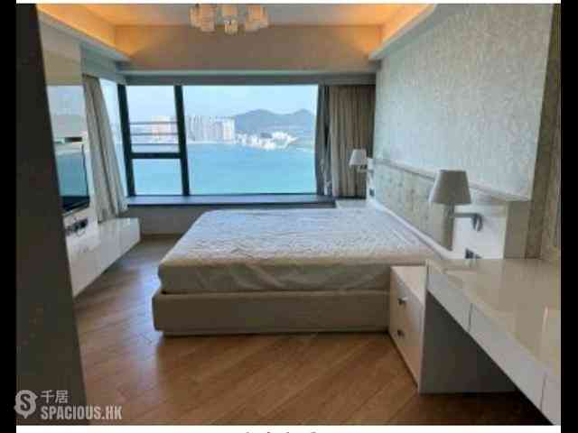 Siu Sai Wan - Island Resort 03