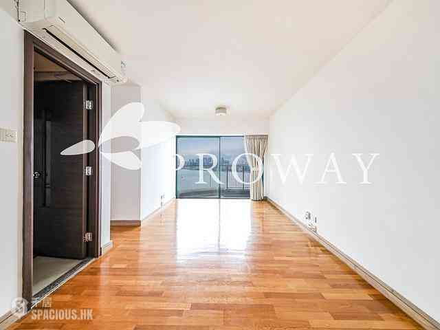 Sai Wan Ho - Grand Promenade 01