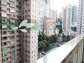 苏豪 - 聚贤居 02