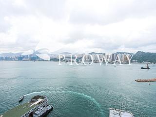 西湾河 - 嘉亨湾 02