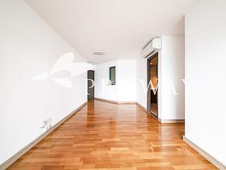 Sai Wan Ho - Grand Promenade 04