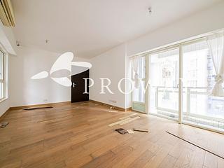 Soho - Centrestage 05