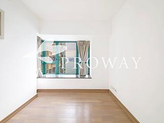 Sai Wan Ho - Grand Promenade 04