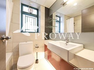 Sai Wan Ho - Grand Promenade 06