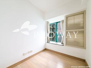 Sai Wan Ho - Grand Promenade 06