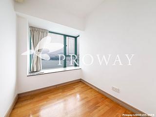 Sai Wan Ho - Grand Promenade 08