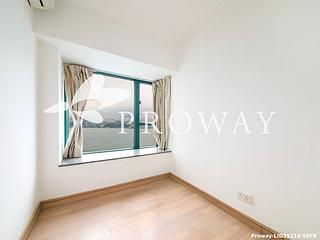 Sai Wan Ho - Grand Promenade 07