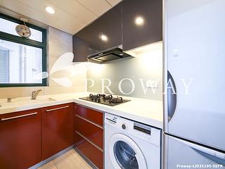 Sai Wan Ho - Grand Promenade 09