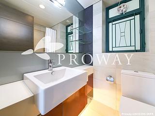 Sai Wan Ho - Grand Promenade 10